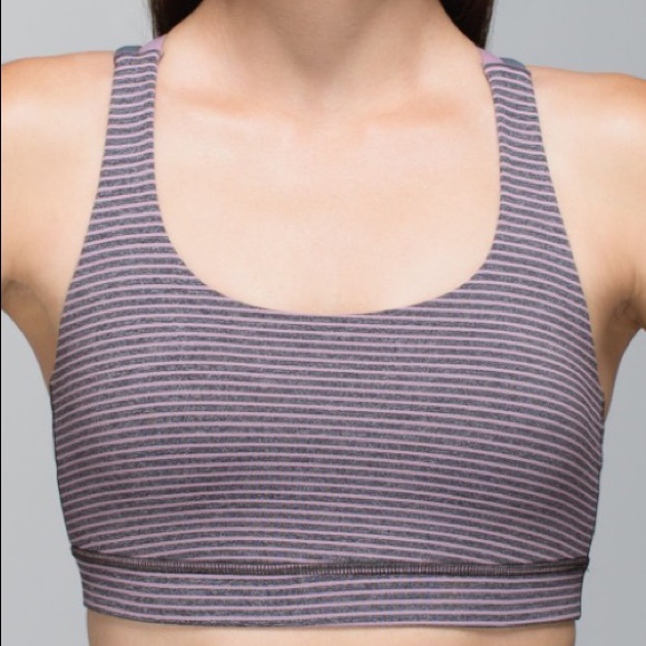 lululemon athletica Other - Lululemon Energy Bra